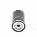 Φίλτρο Λαδιού BOSCH 0 451 103 314